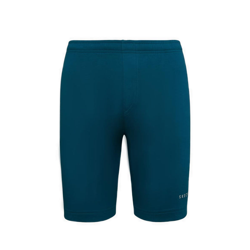 Skechers Boys Shorts - Green