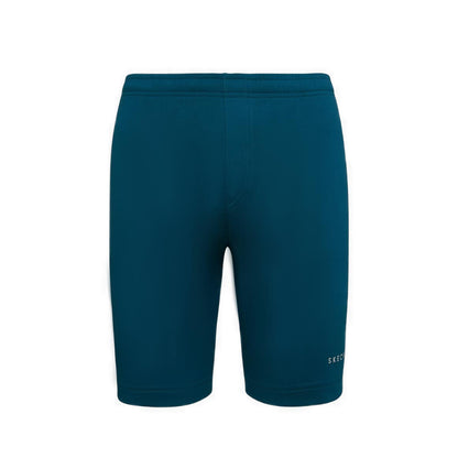 Skechers Boys Shorts - Green