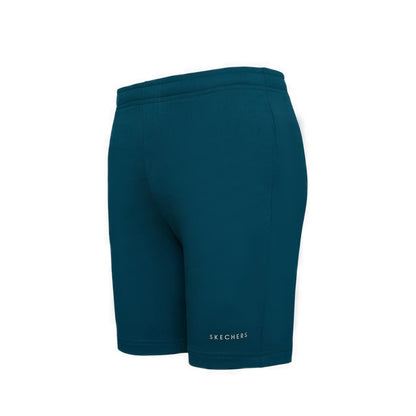 Skechers Boys Shorts - Green