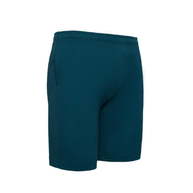 Skechers Boys Shorts - Green