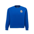 Skechers Boys Sweatshirts - Blue