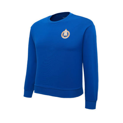 Skechers Boys Sweatshirts - Blue