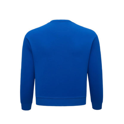 Skechers Boys Sweatshirts - Blue
