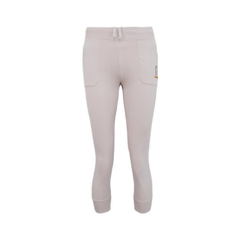 Skechers Boys Outdoor Jogger - Beige