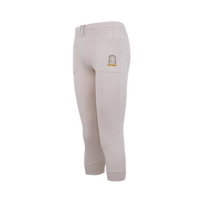 Skechers Boys Outdoor Jogger - Beige