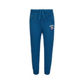 Skechers Boys Toddler Animal Jogger - Blue