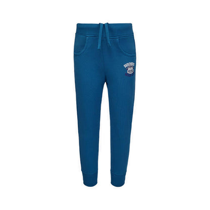 Skechers Boys Toddler Animal Jogger - Blue