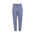 Skechers Boys Sporty Jogger - Blue