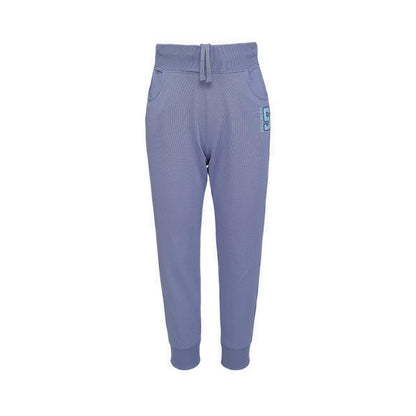 Skechers Boys Sporty Jogger - Blue