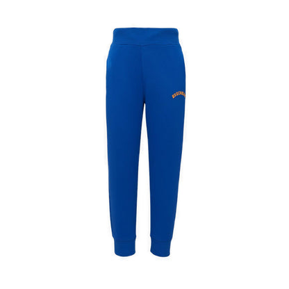 Skechers Boys Jogger - Blue