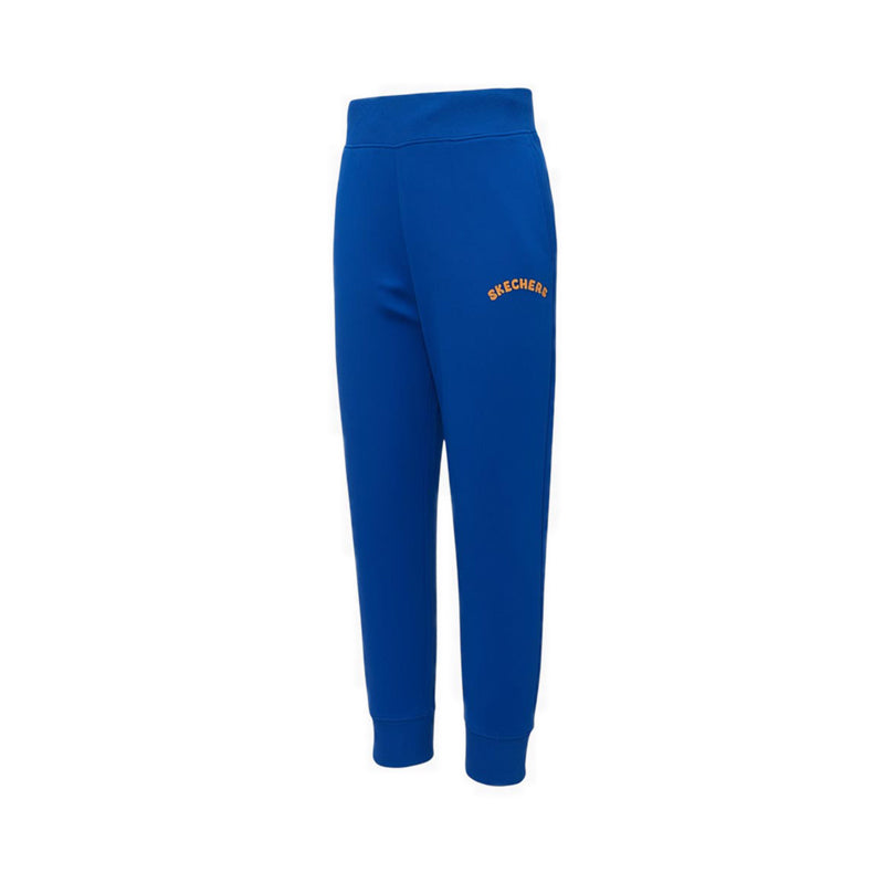 Skechers Boys Jogger - Blue