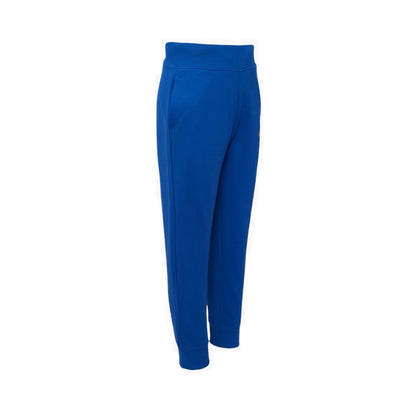 Skechers Boys Jogger - Blue