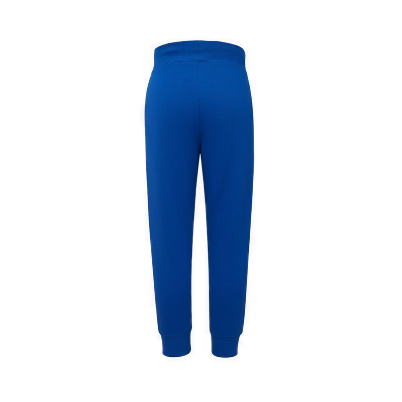 Skechers Boys Jogger - Blue