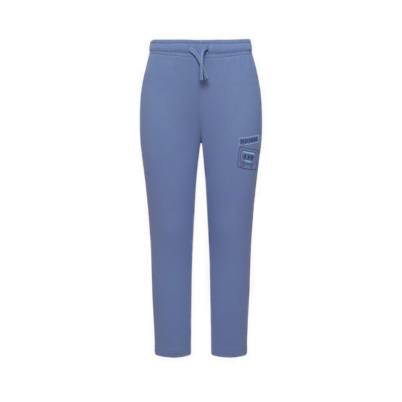 Skechers Boys Pants - Blue