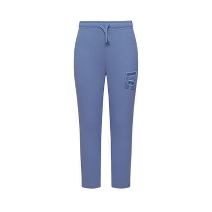 Skechers Boys Pants - Blue