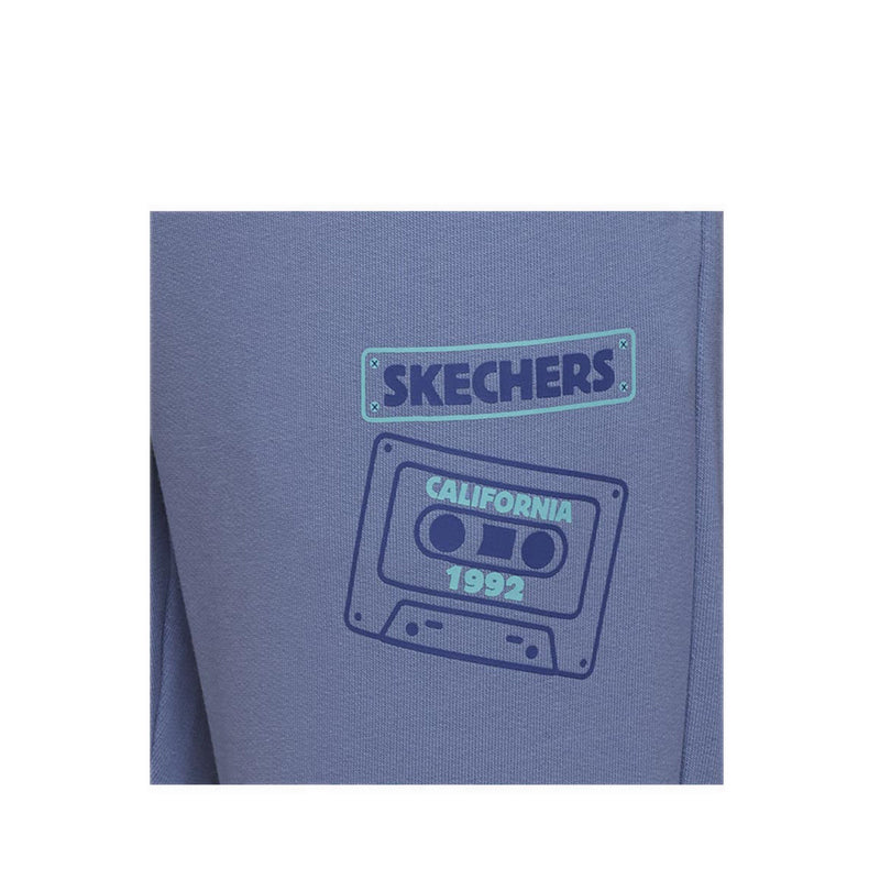 Skechers Boys Pants - Blue