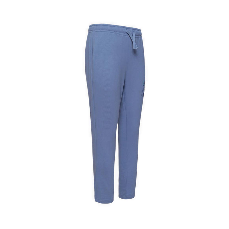 Skechers Boys Pants - Blue