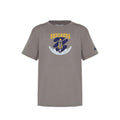 Skechers Boys T-Shirt - Olive