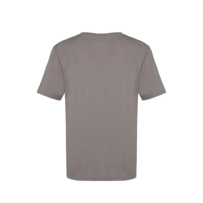 Skechers Boys T-Shirt - Olive