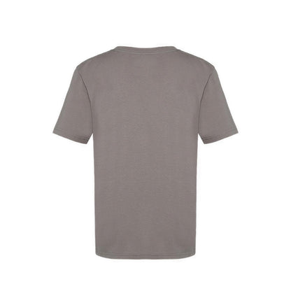 Skechers Boys T-Shirt - Olive