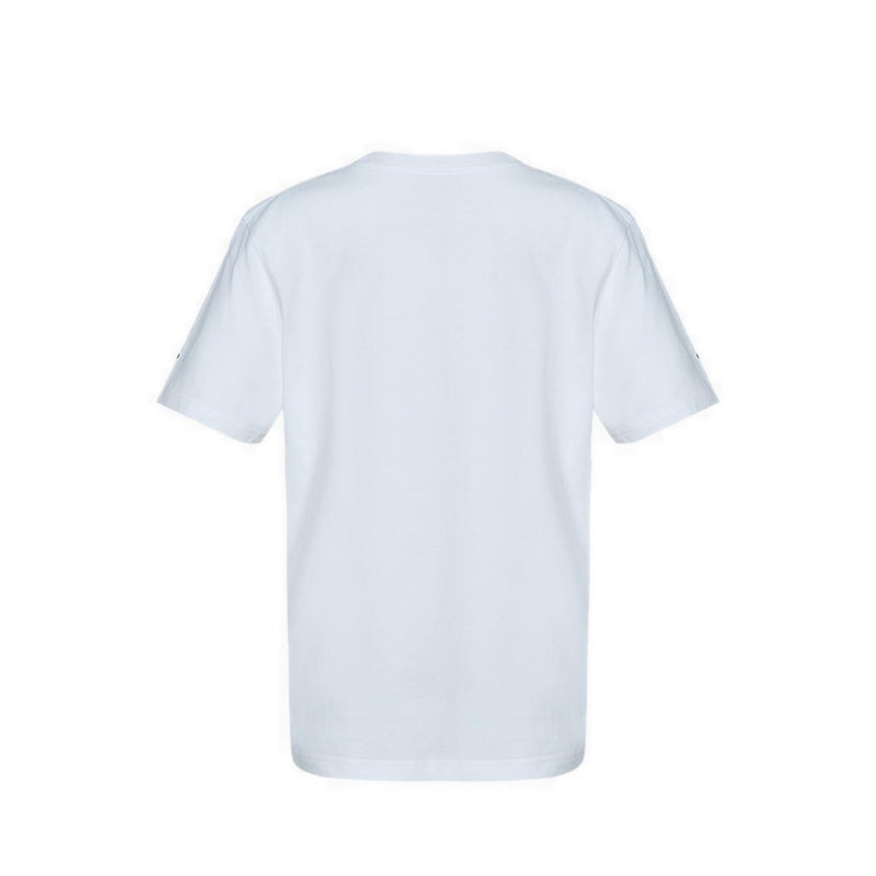 Skechers Boys T-Shirt - White