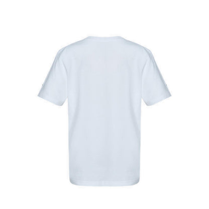 Skechers Boys T-Shirt - White