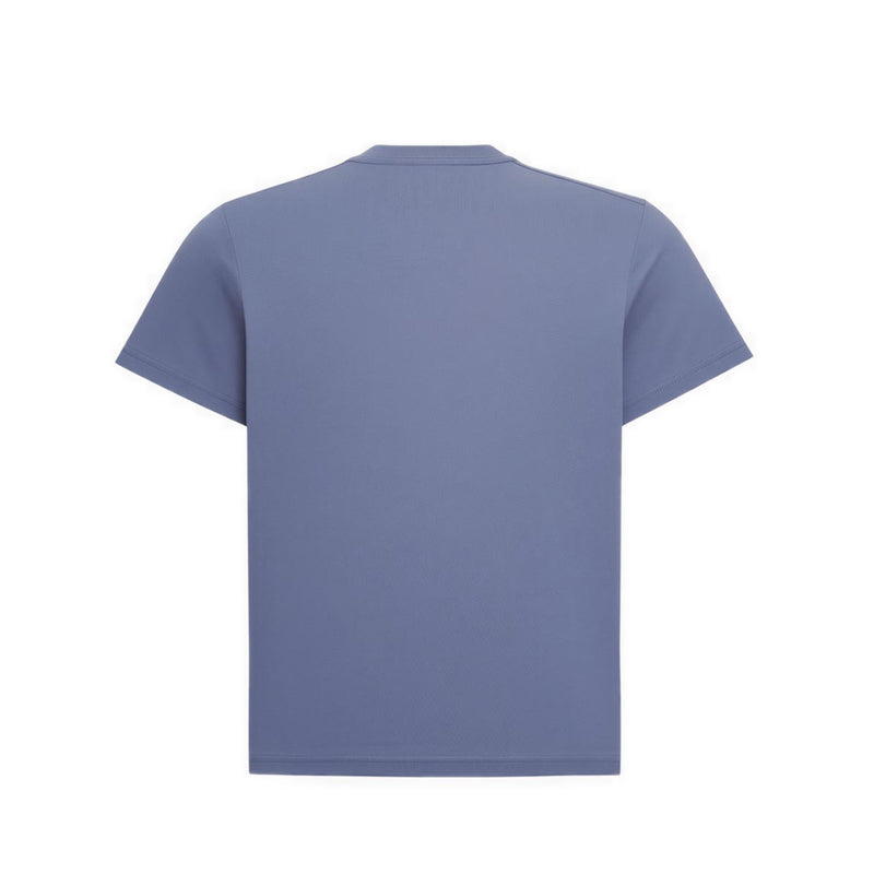 Skechers Boys T-Shirt - Blue