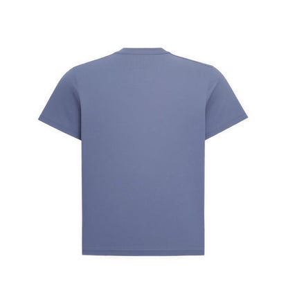 Skechers Boys T-Shirt - Blue