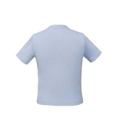 Skechers Boys Toddler Animal T-Shirt - Blue