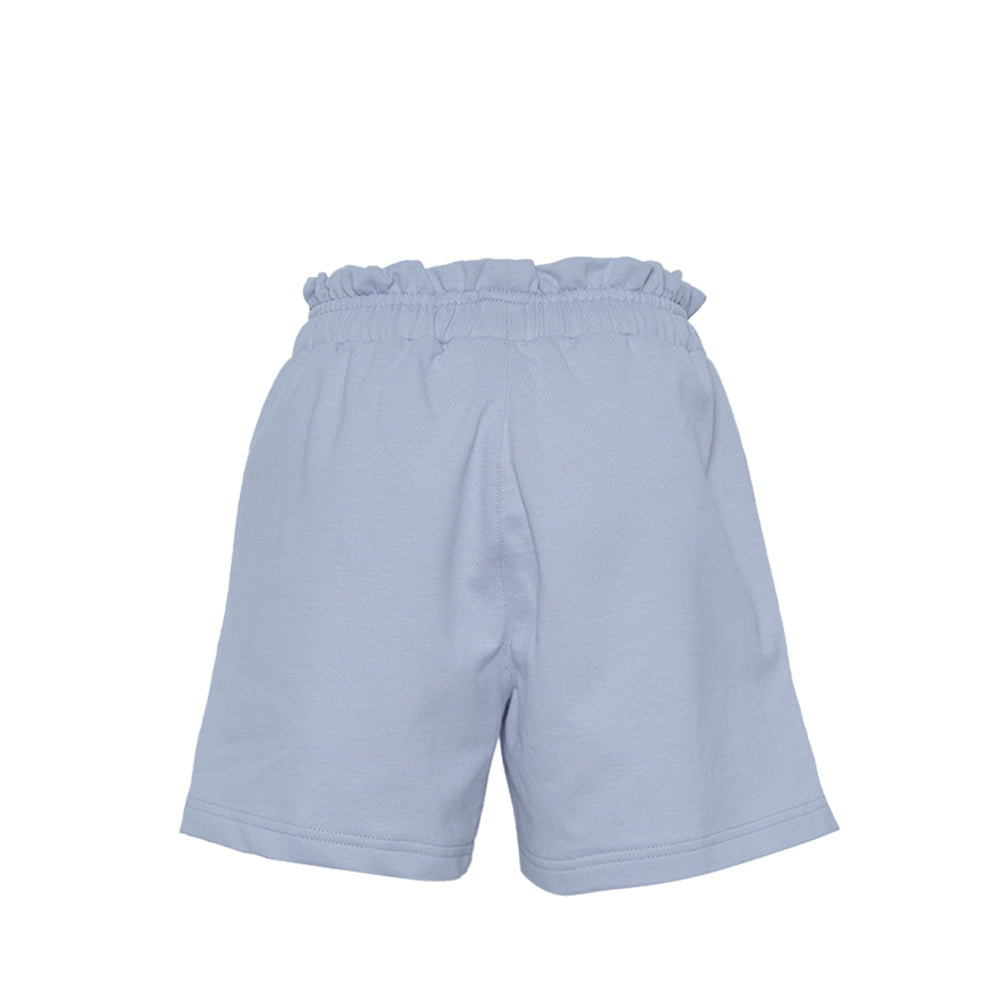 Skechers Girls Shorts - Thistle