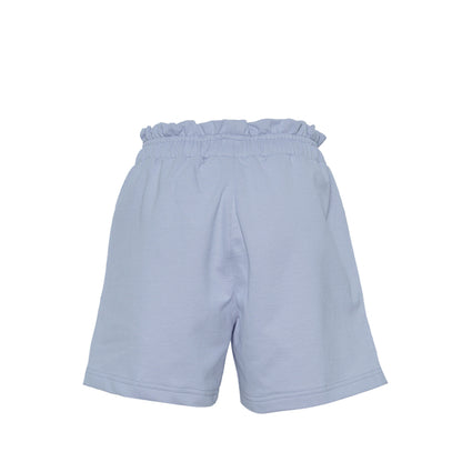 Skechers Girls Shorts - Thistle