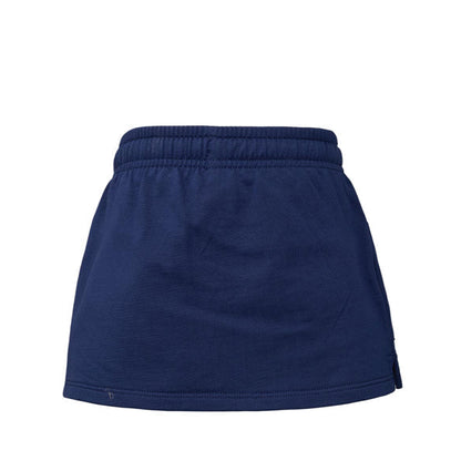 Skechers Girls Toodler Skorts - Navy