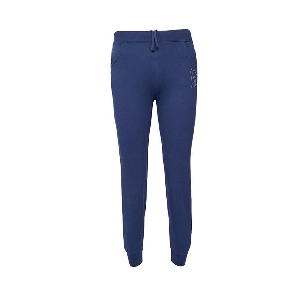 Skechers Girls Jogger - Navy