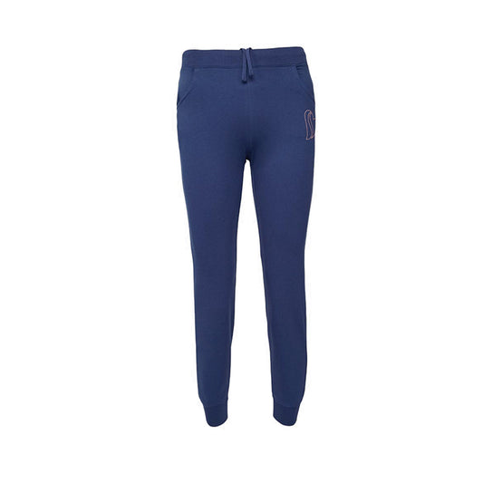 Skechers Girls Jogger - Navy
