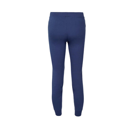 Skechers Girls Jogger - Navy