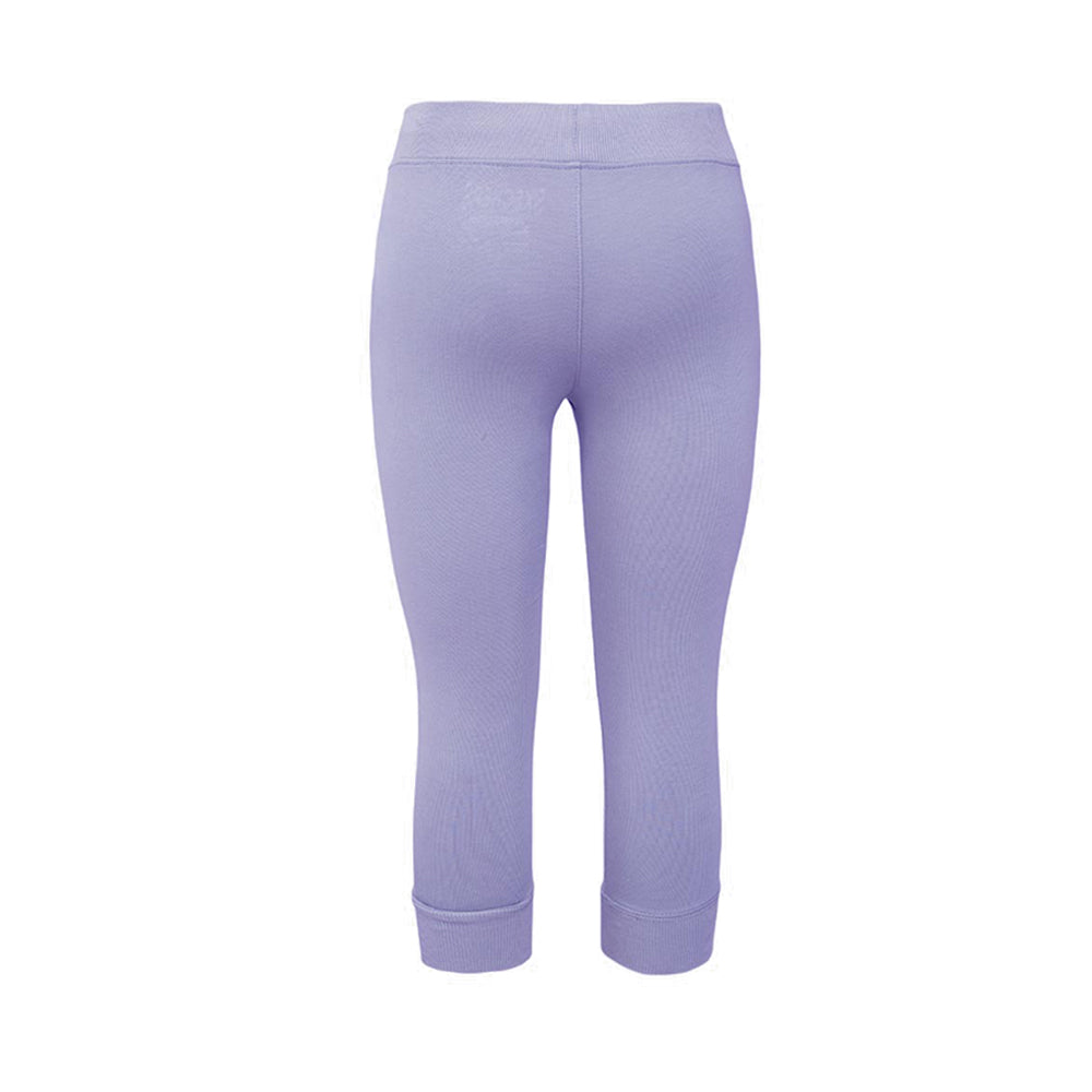 Skechers Girls Toddler Jogger - Baby Lavender
