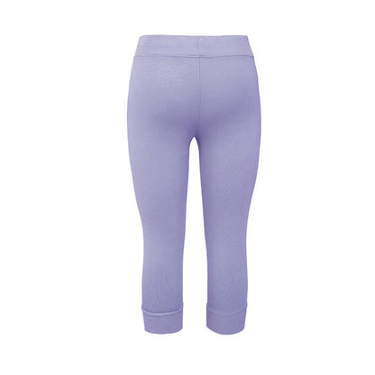 Skechers Girls Toddler Jogger - Baby Lavender