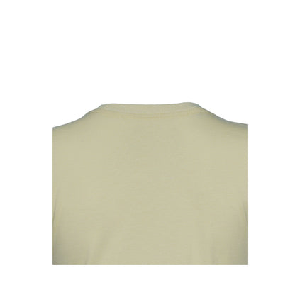 Skechers Girls Power T-Shirts - Limoncello