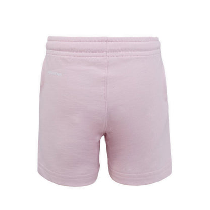 Skechers Girls Toddler Sunny Short - Pink