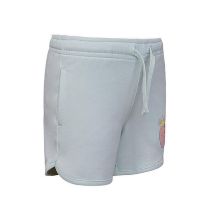 Skechers Girls Toddler Fruit Short - Mint