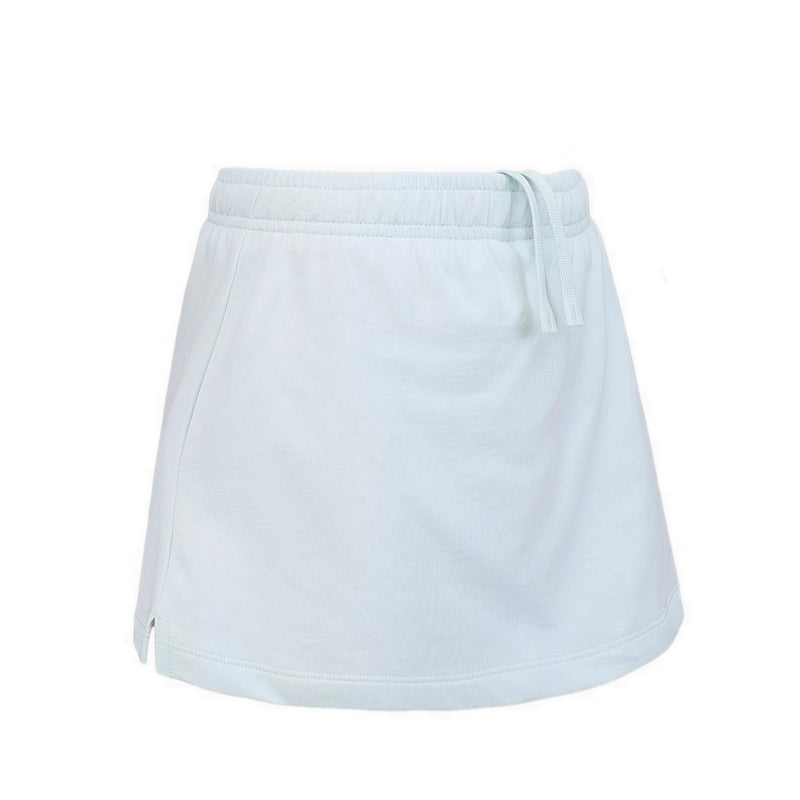 Skechers Girls Tennis Skort - Mint