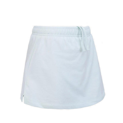 Skechers Girls Tennis Skort - Mint