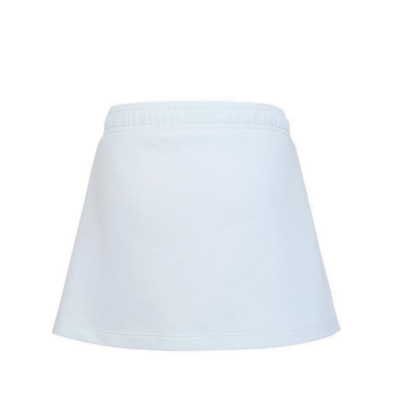 Skechers Girls Tennis Skort - Mint