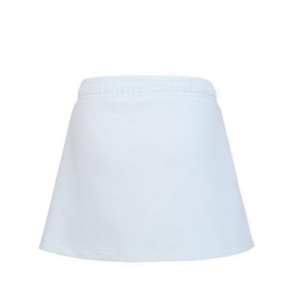 Skechers Girls Tennis Skort - Mint