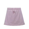 Skechers Girls Toddler Sporty Skort - Pink