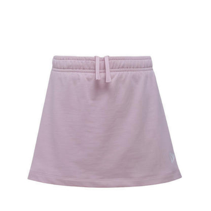 Skechers Girls Toddler Sporty Skort - Pink
