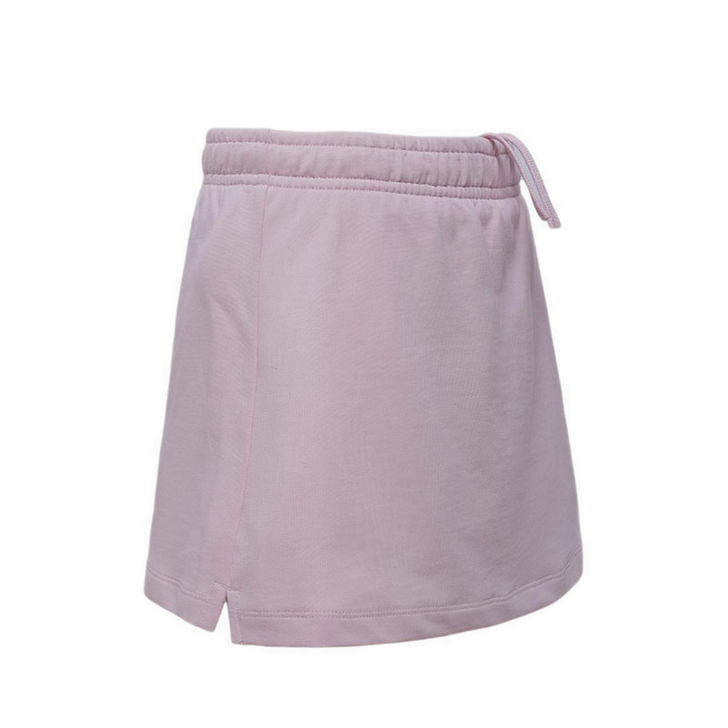 Skechers Girls Toddler Sporty Skort - Pink