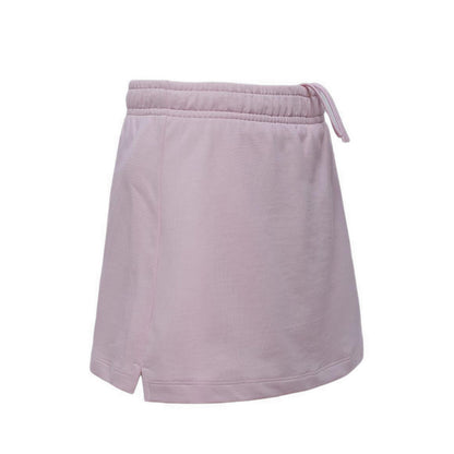 Skechers Girls Toddler Sporty Skort - Pink