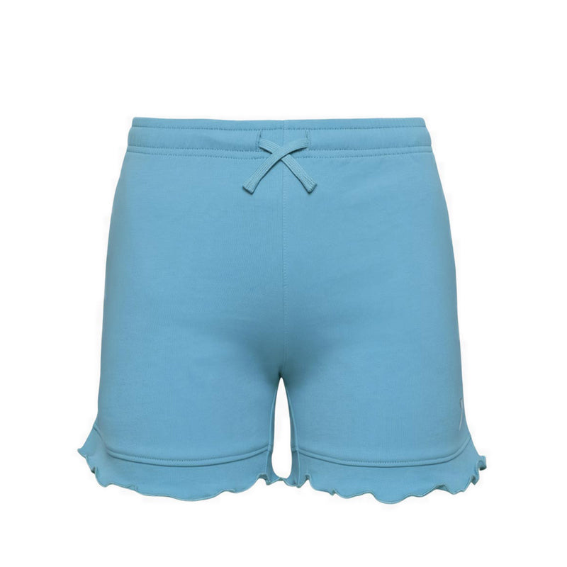 Skechers Girls Shorts - Green