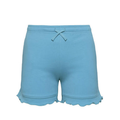 Skechers Girls Shorts - Green